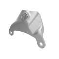DBK Special Parts (Ducabike) Telelever Joint Protector for the BMW R 1300 GS DBK Special Parts (Ducabike) Telelever Joint Protector for the BMW R 1300 GS